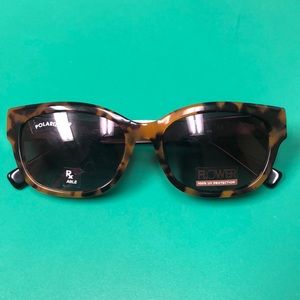 Woman’s Sunglasses